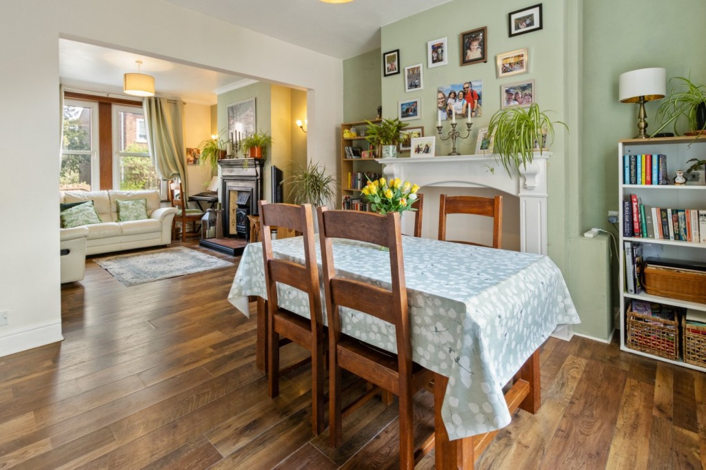 Maltby Lane, Barton-Upon-Humber, North Lincolnshire