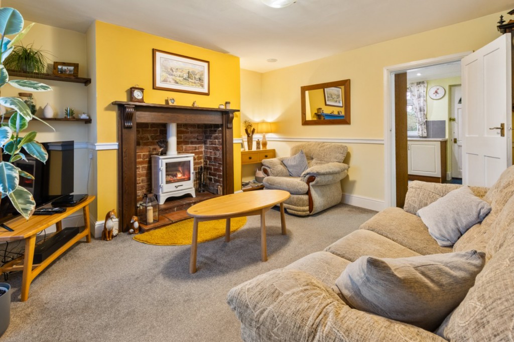 Pasture Road South, Barton-Upon-Humber, North Lincolnshire