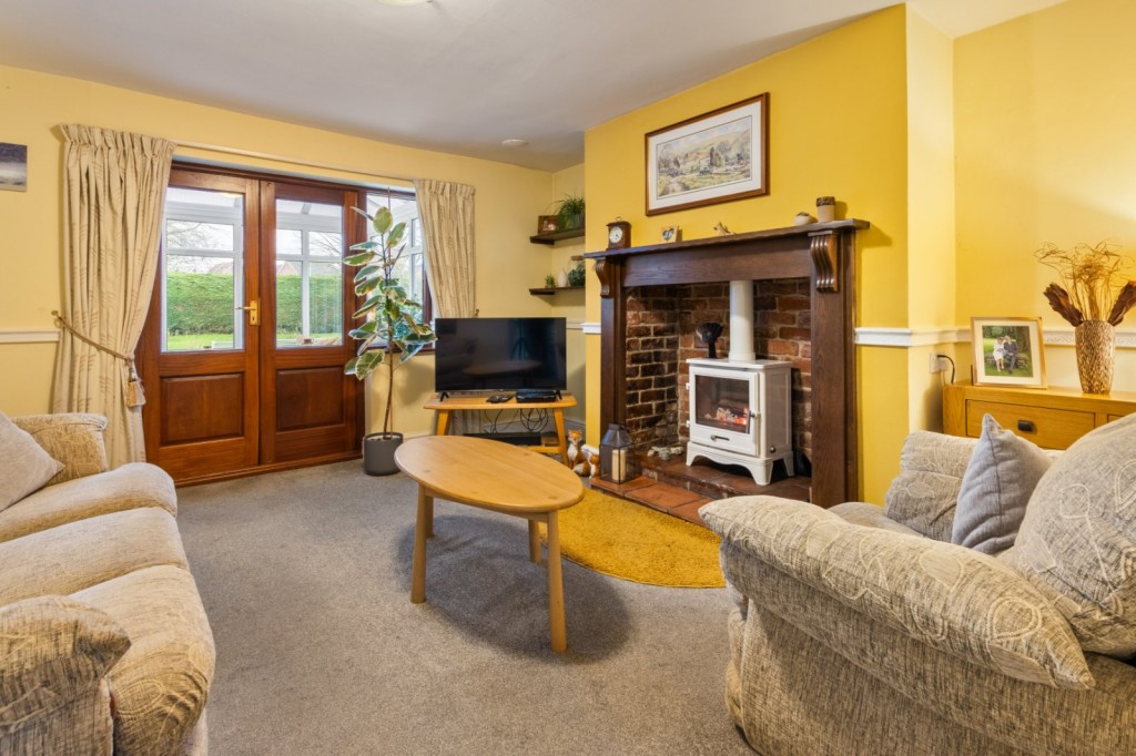 Pasture Road South, Barton-Upon-Humber, North Lincolnshire