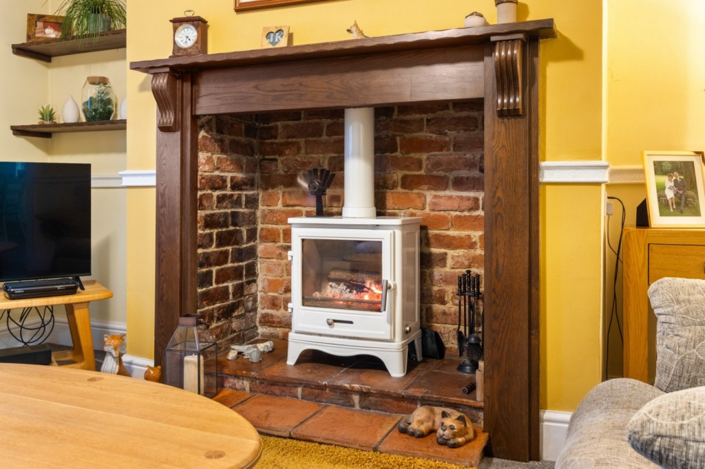 Pasture Road South, Barton-Upon-Humber, North Lincolnshire