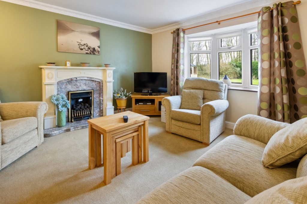 Pasture Road South, Barton-Upon-Humber, North Lincolnshire