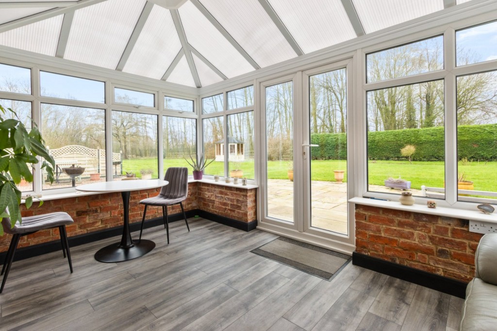 Pasture Road South, Barton-Upon-Humber, North Lincolnshire