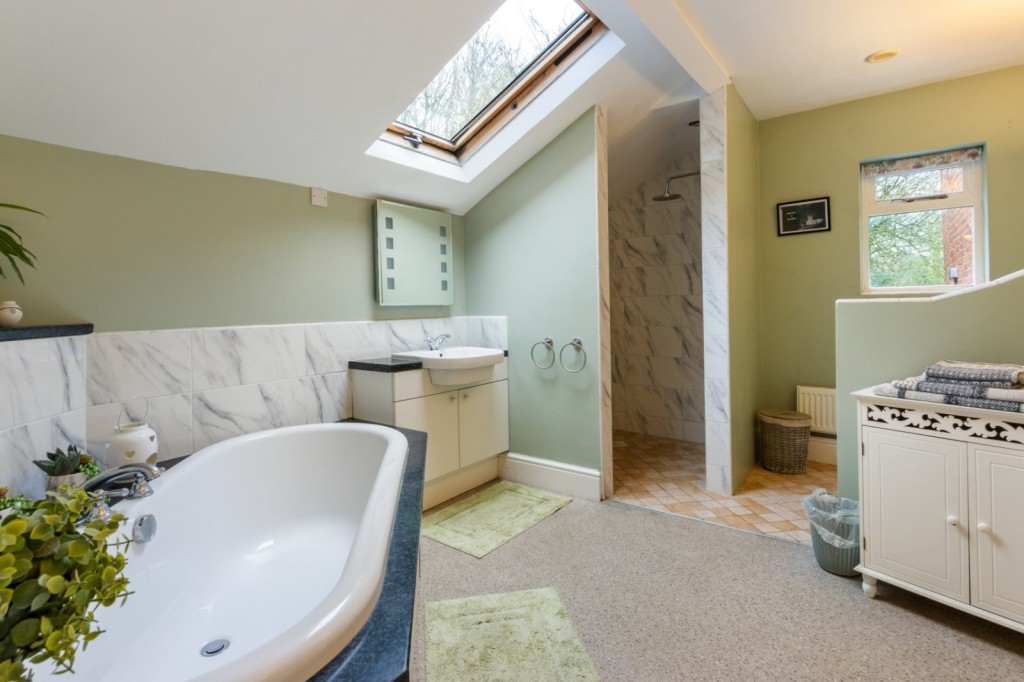 Pasture Road South, Barton-Upon-Humber, North Lincolnshire