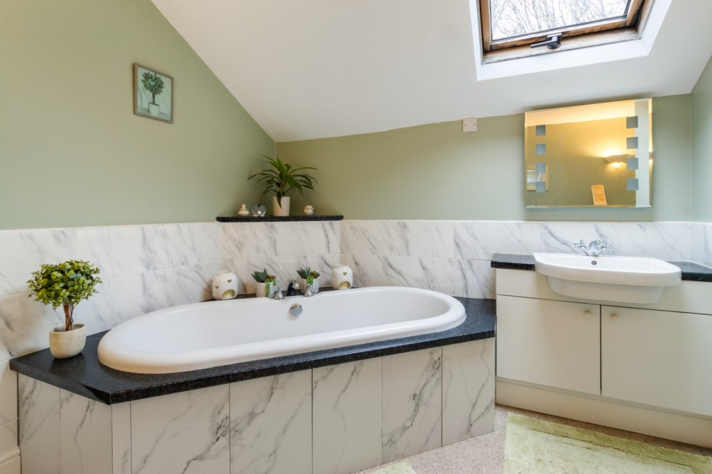 Pasture Road South, Barton-Upon-Humber, North Lincolnshire