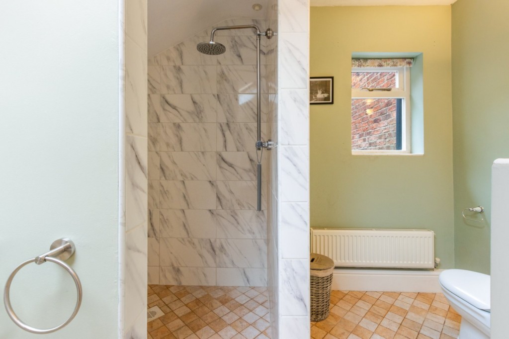 Pasture Road South, Barton-Upon-Humber, North Lincolnshire