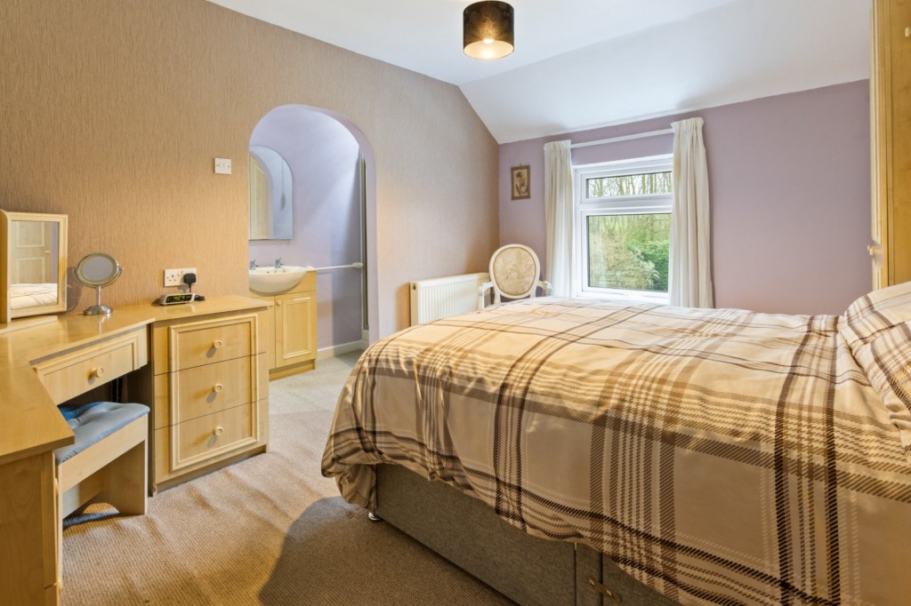 Pasture Road South, Barton-Upon-Humber, North Lincolnshire