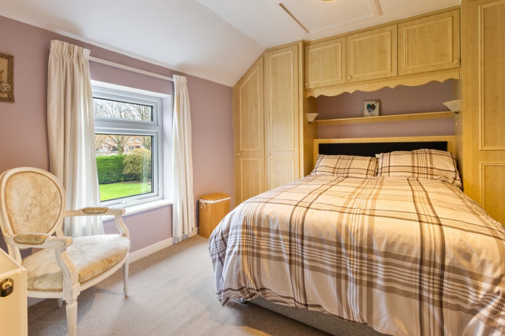 Pasture Road South, Barton-Upon-Humber, North Lincolnshire