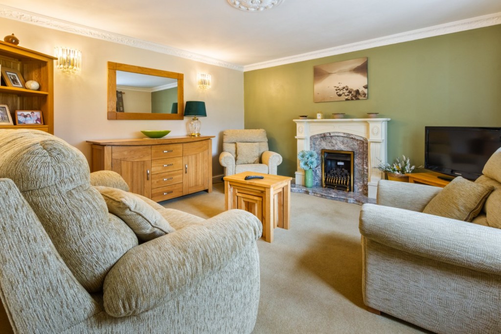 Pasture Road South, Barton-Upon-Humber, North Lincolnshire