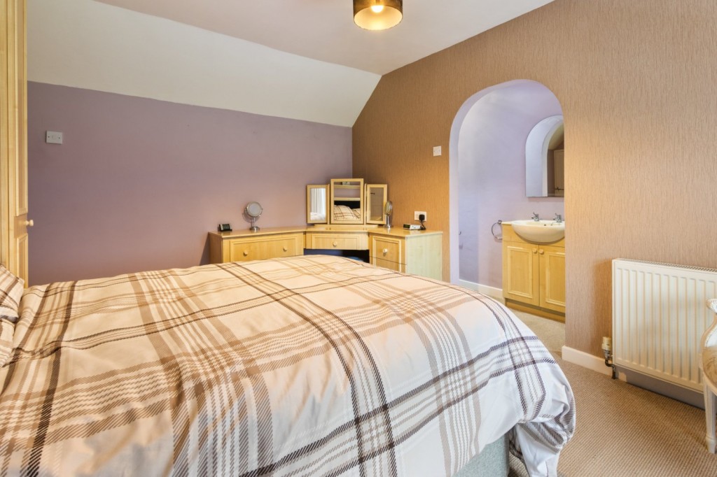 Pasture Road South, Barton-Upon-Humber, North Lincolnshire