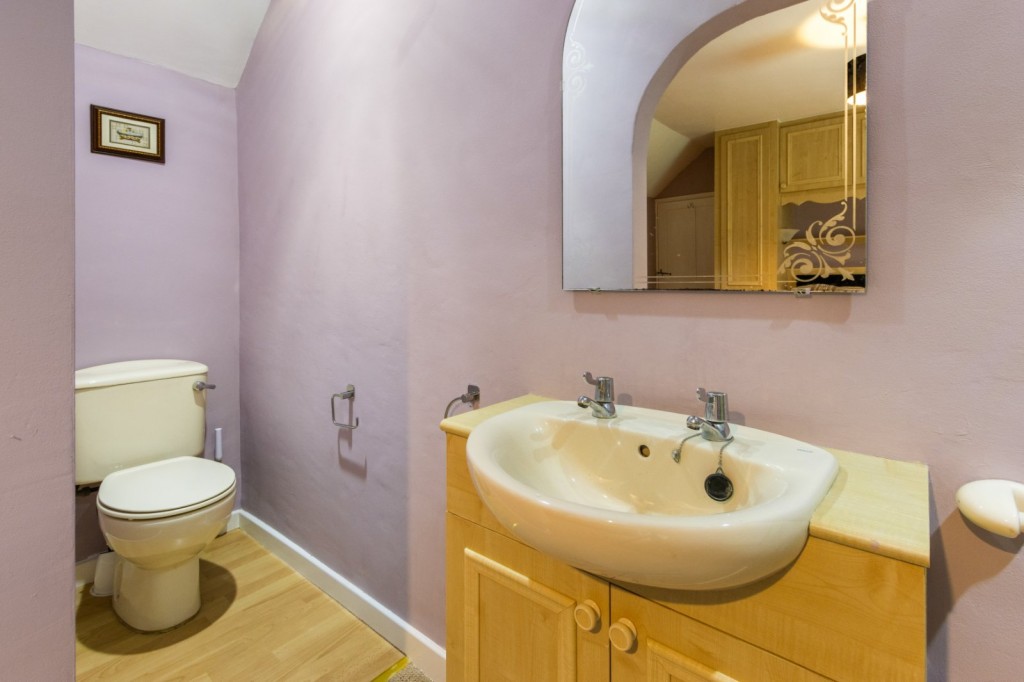 Pasture Road South, Barton-Upon-Humber, North Lincolnshire