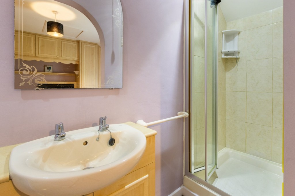 Pasture Road South, Barton-Upon-Humber, North Lincolnshire