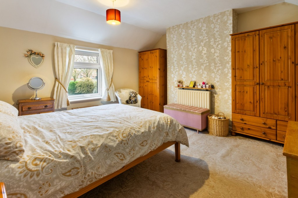 Pasture Road South, Barton-Upon-Humber, North Lincolnshire