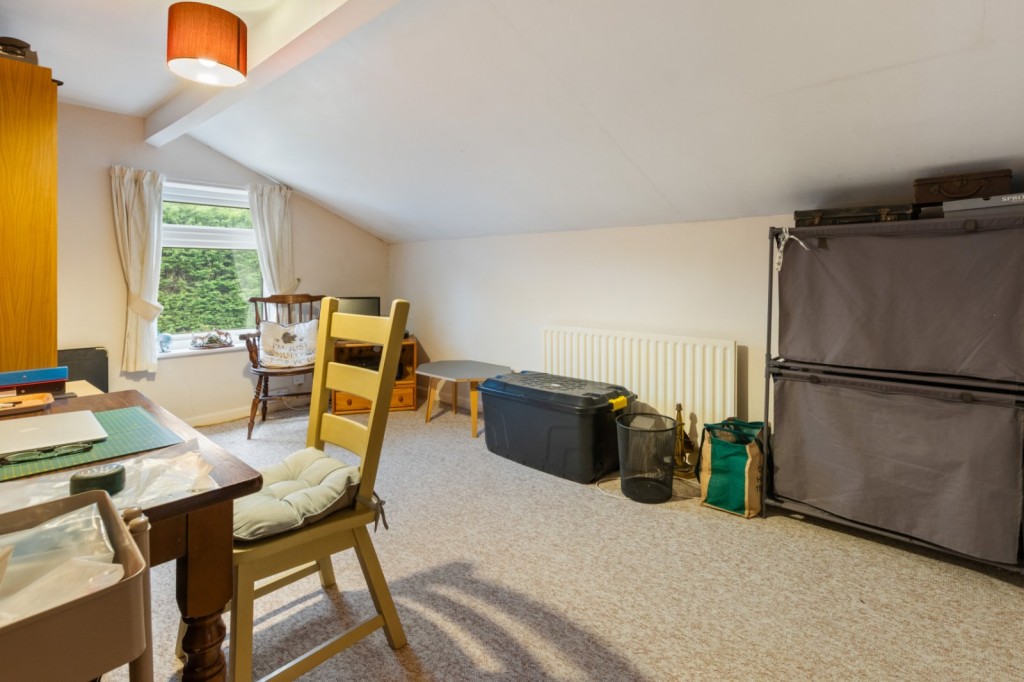 Pasture Road South, Barton-Upon-Humber, North Lincolnshire