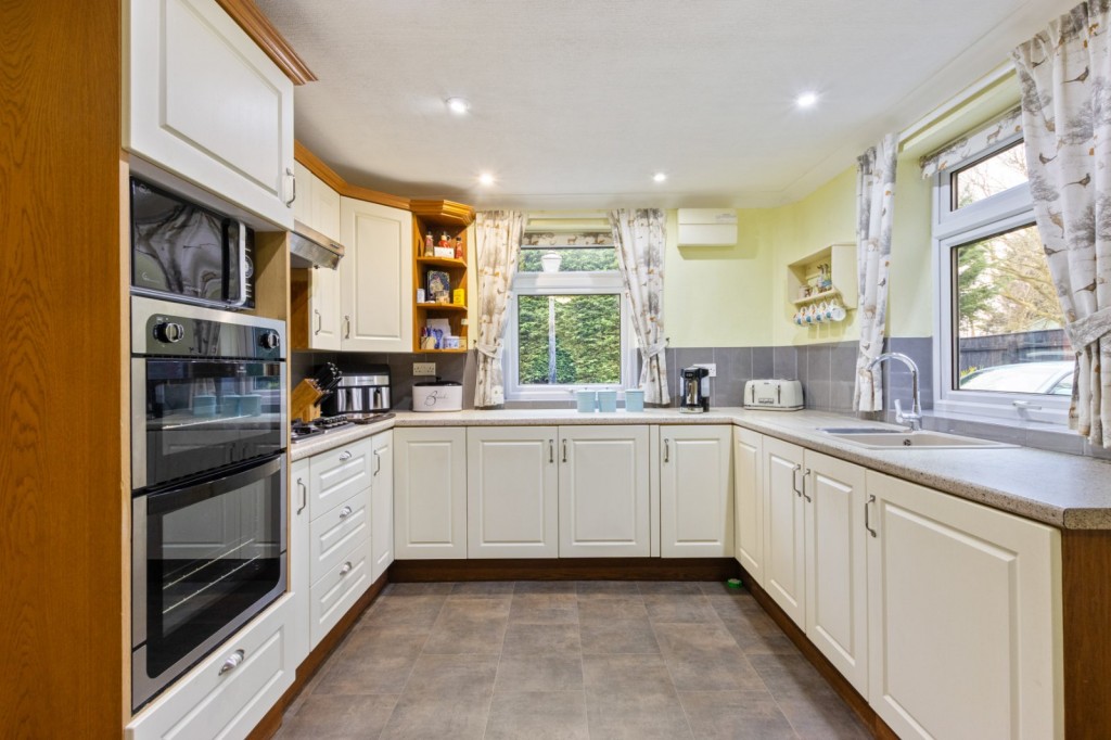 Pasture Road South, Barton-Upon-Humber, North Lincolnshire