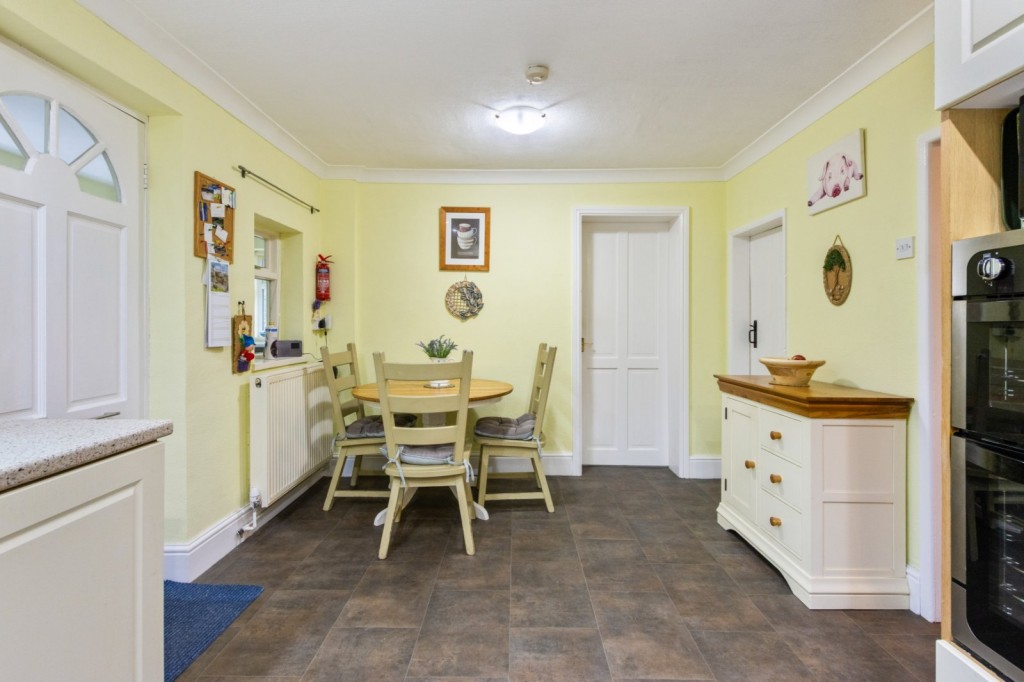 Pasture Road South, Barton-Upon-Humber, North Lincolnshire