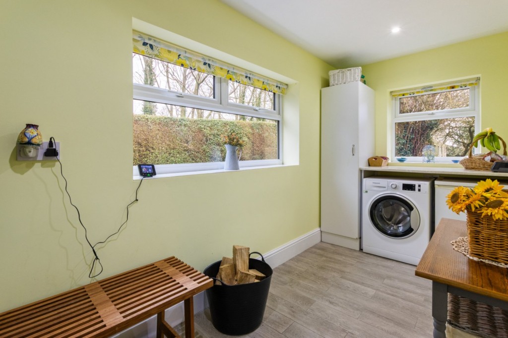 Pasture Road South, Barton-Upon-Humber, North Lincolnshire