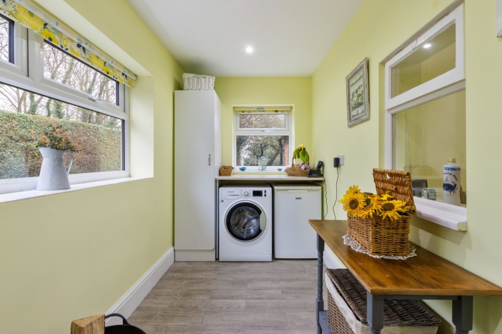 Pasture Road South, Barton-Upon-Humber, North Lincolnshire