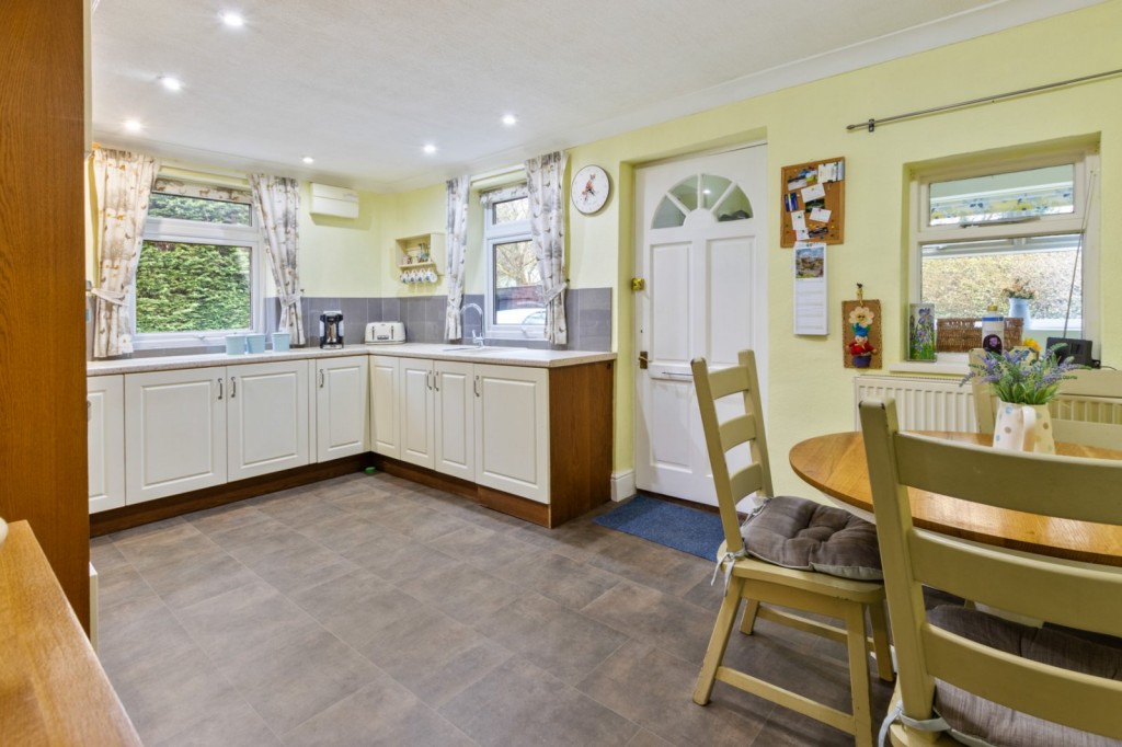 Pasture Road South, Barton-Upon-Humber, North Lincolnshire