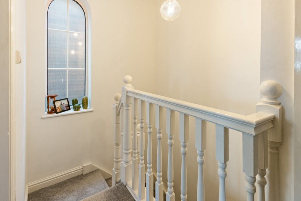 Prince Philip Drive, Barton Upon Humber, North Lincs