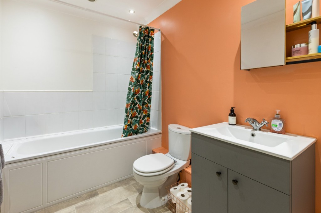 Prince Philip Drive, Barton Upon Humber, North Lincs