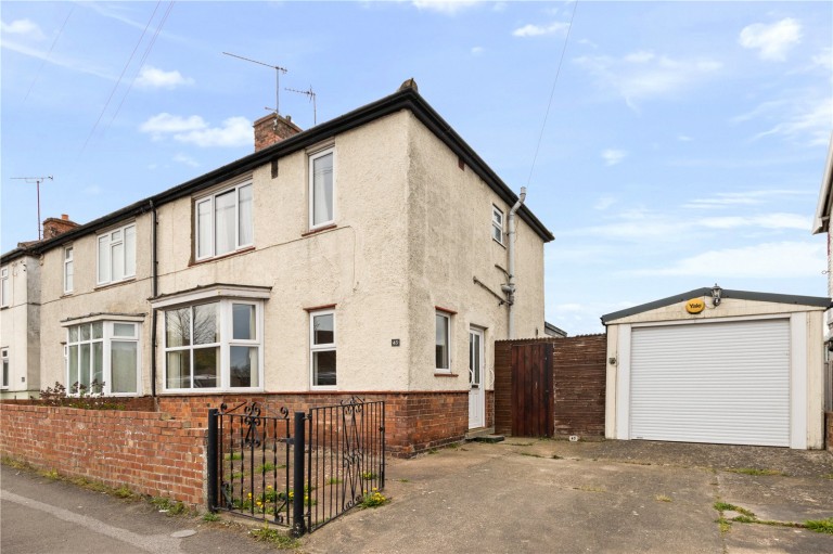 Castledyke West, Barton Upon Humber, North Lincs