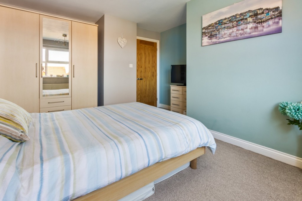 Furniss Court, Barton-Upon-Humber, North Lincolnshire