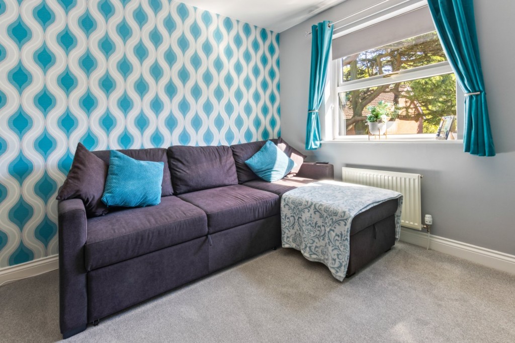 Furniss Court, Barton-Upon-Humber, North Lincolnshire
