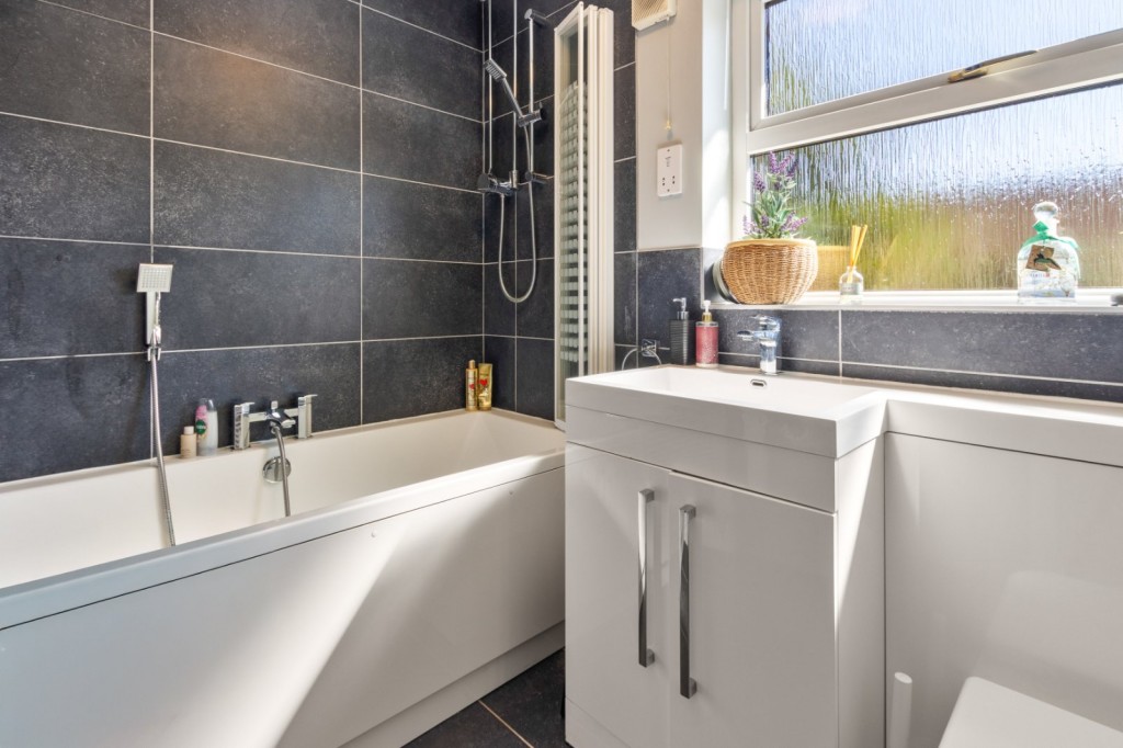 Furniss Court, Barton-Upon-Humber, North Lincolnshire