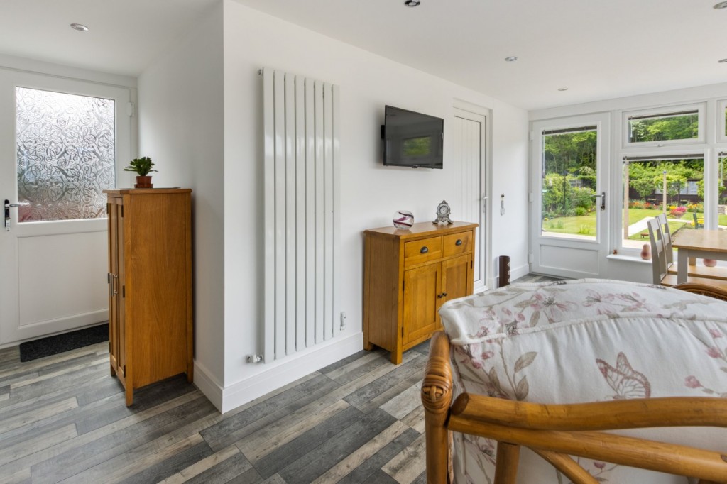 Western Drive, Barton-Upon-Humber, North Lincolnshire