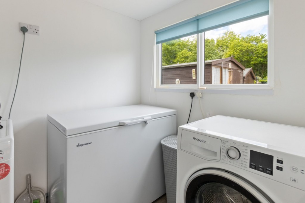 Western Drive, Barton-Upon-Humber, North Lincolnshire
