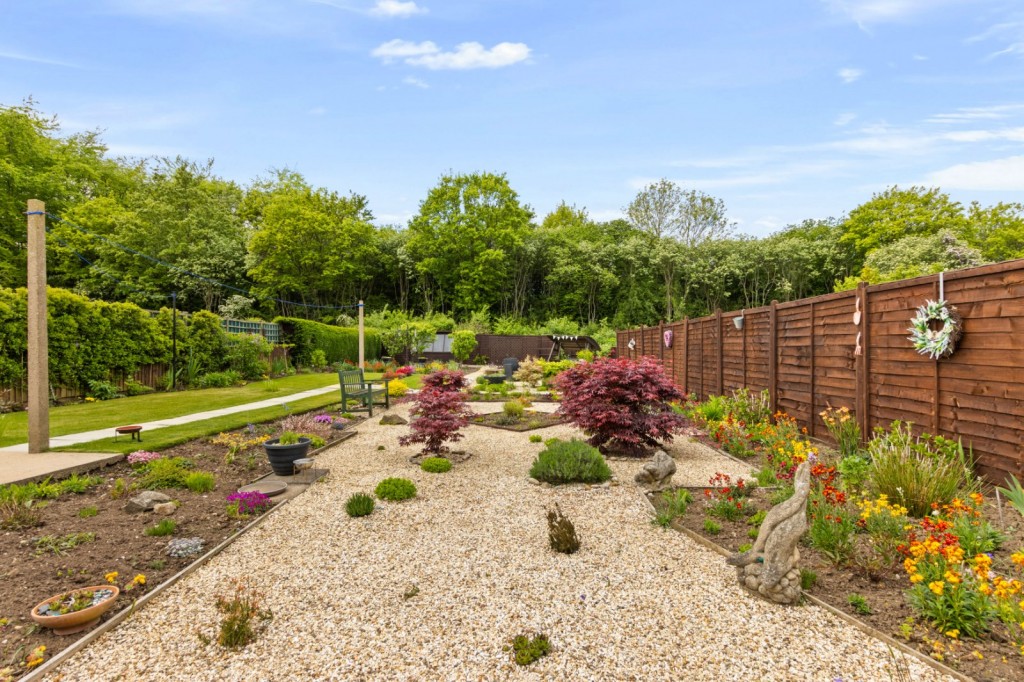 Western Drive, Barton-Upon-Humber, North Lincolnshire
