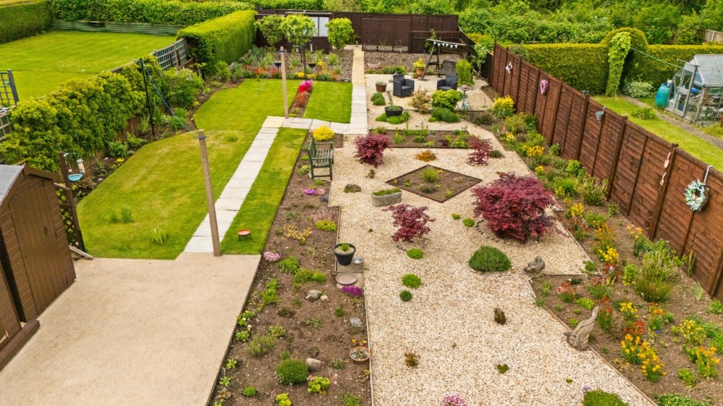 Western Drive, Barton-Upon-Humber, North Lincolnshire