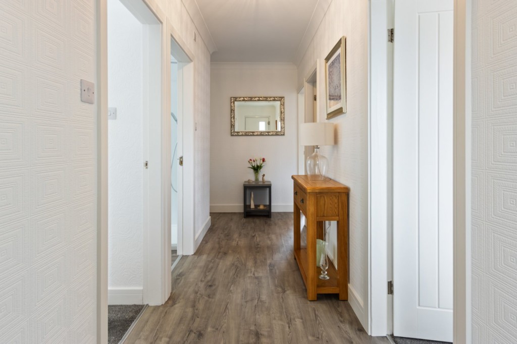 Western Drive, Barton-Upon-Humber, North Lincolnshire