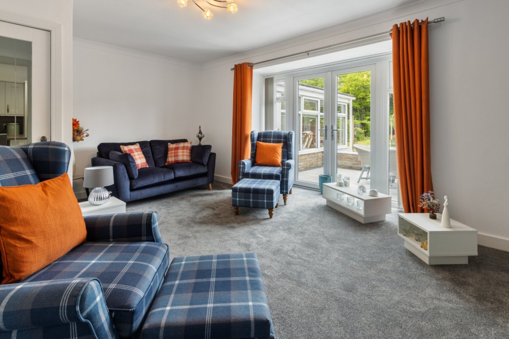 Western Drive, Barton-Upon-Humber, North Lincolnshire