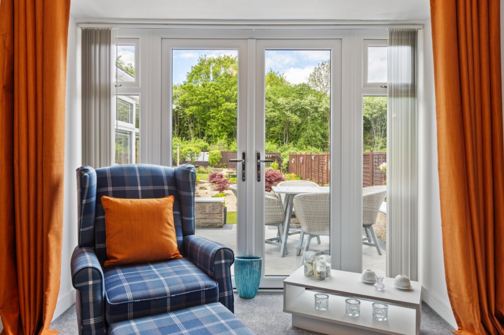 Western Drive, Barton-Upon-Humber, North Lincolnshire
