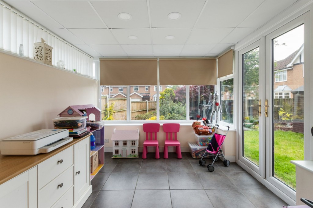 Maltkiln Road, Barton-Upon-Humber, North Lincolnshire