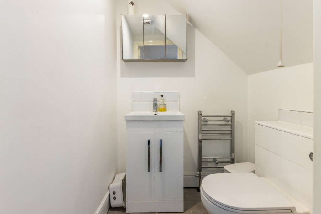 Maltkiln Road, Barton-Upon-Humber, North Lincolnshire