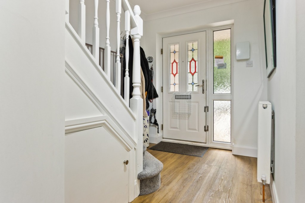Maltkiln Road, Barton-Upon-Humber, North Lincolnshire