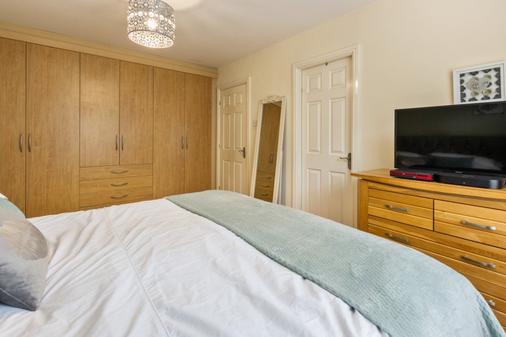 Maltkiln Road, Barton-Upon-Humber, North Lincolnshire