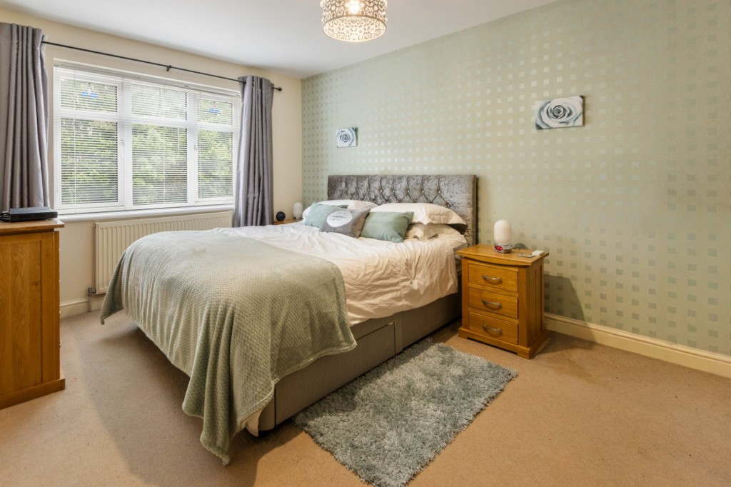 Maltkiln Road, Barton-Upon-Humber, North Lincolnshire