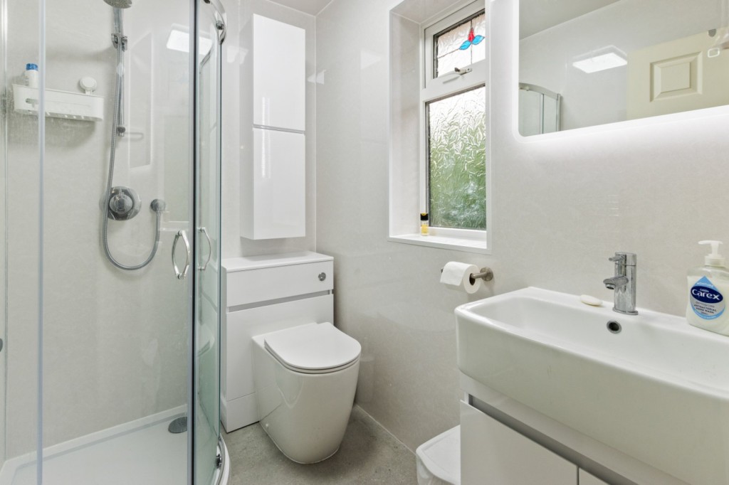 Maltkiln Road, Barton-Upon-Humber, North Lincolnshire