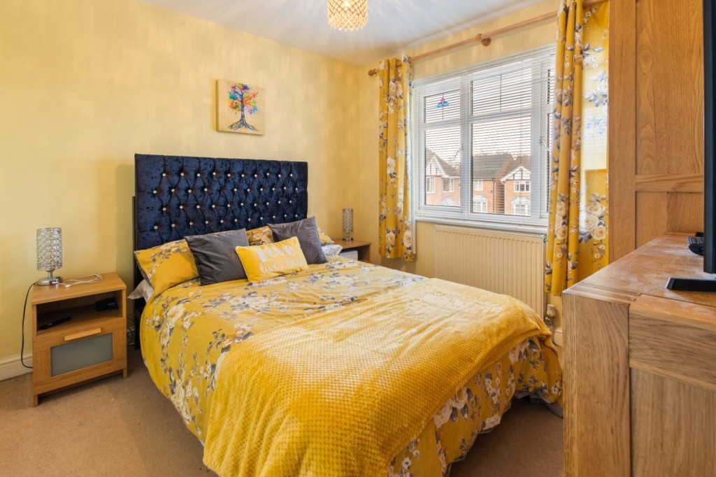 Maltkiln Road, Barton-Upon-Humber, North Lincolnshire