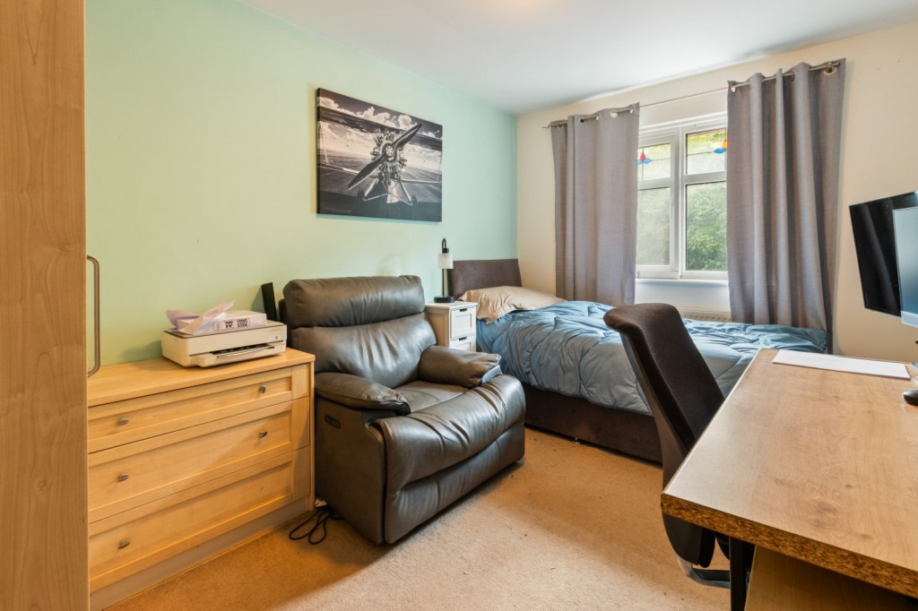 Maltkiln Road, Barton-Upon-Humber, North Lincolnshire