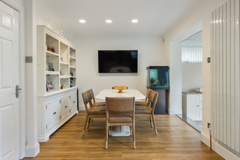 Maltkiln Road, Barton-Upon-Humber, North Lincolnshire