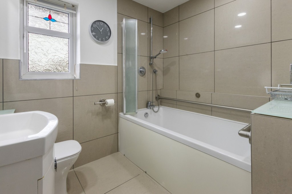 Maltkiln Road, Barton-Upon-Humber, North Lincolnshire