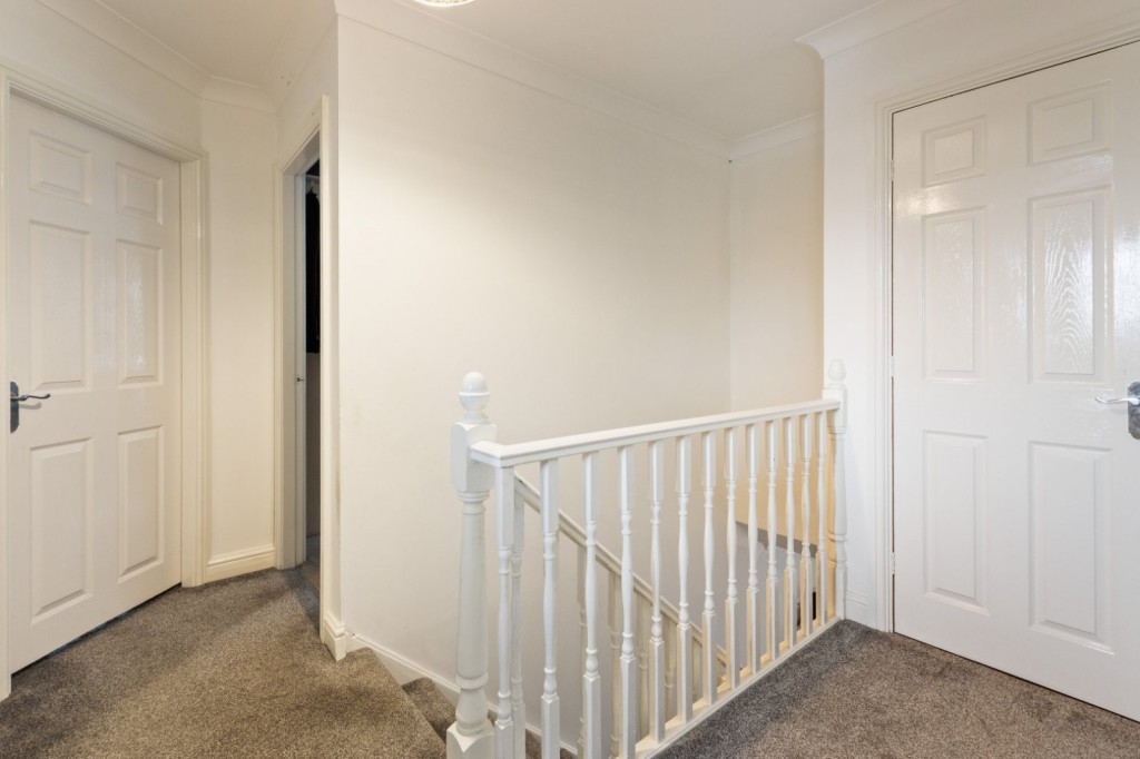 Maltkiln Road, Barton-Upon-Humber, North Lincolnshire