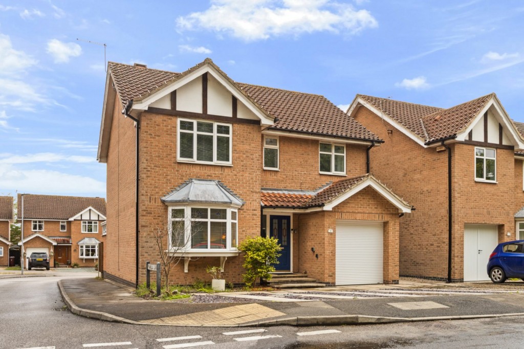 Maltkiln Road, Barton-Upon-Humber, North Lincolnshire
