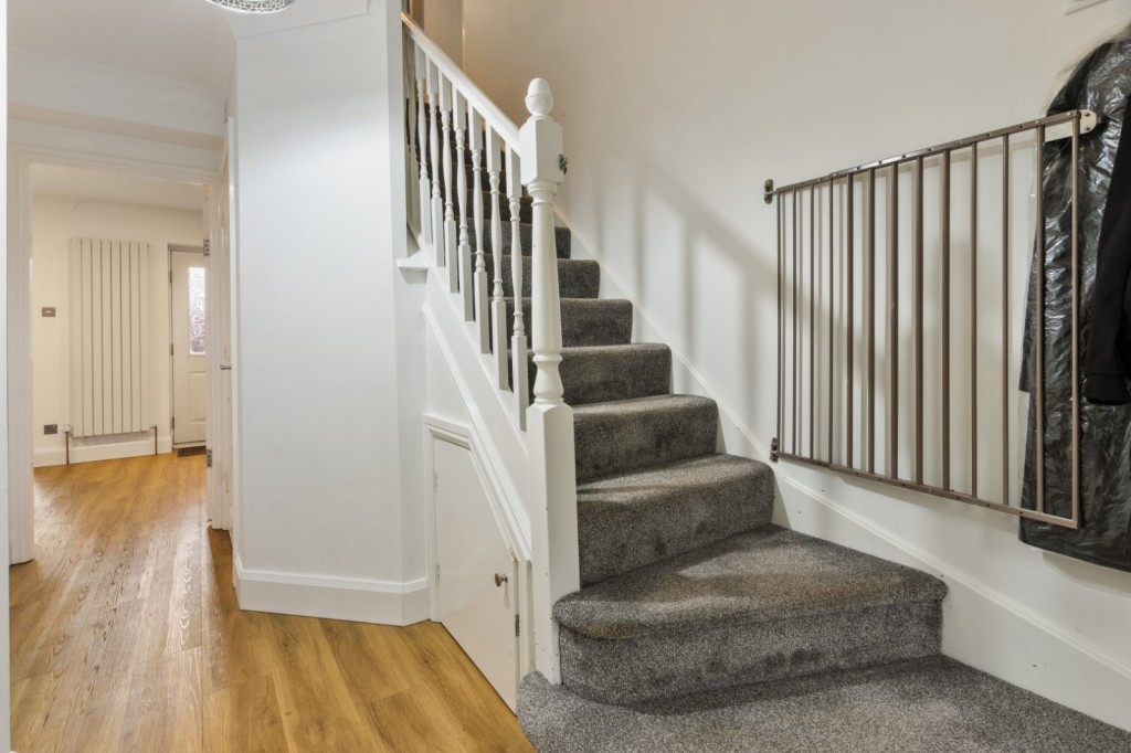 Maltkiln Road, Barton-Upon-Humber, North Lincolnshire