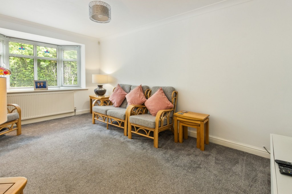 Maltkiln Road, Barton-Upon-Humber, North Lincolnshire
