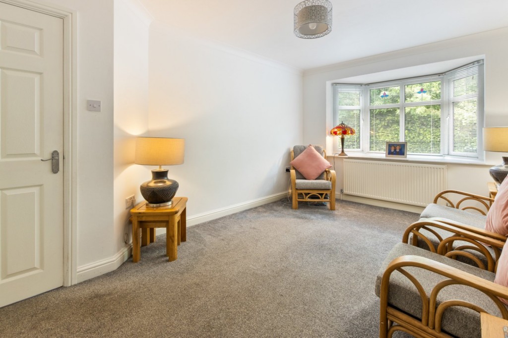 Maltkiln Road, Barton-Upon-Humber, North Lincolnshire